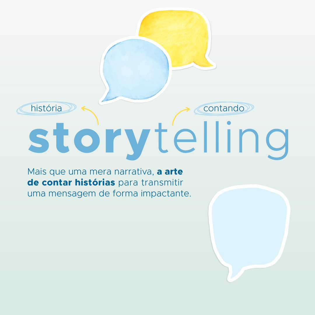 O Papel do Herói e do Conflito na Estrutura Narrativa para SEO