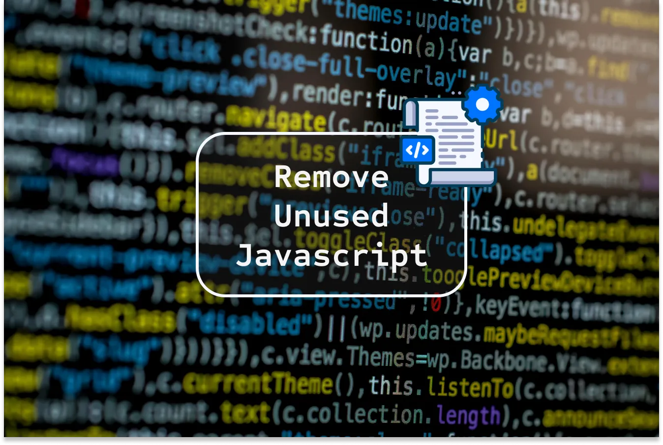 Os Melhores Plugins WordPress para Otimizar JavaScript e Acelerar seu Site