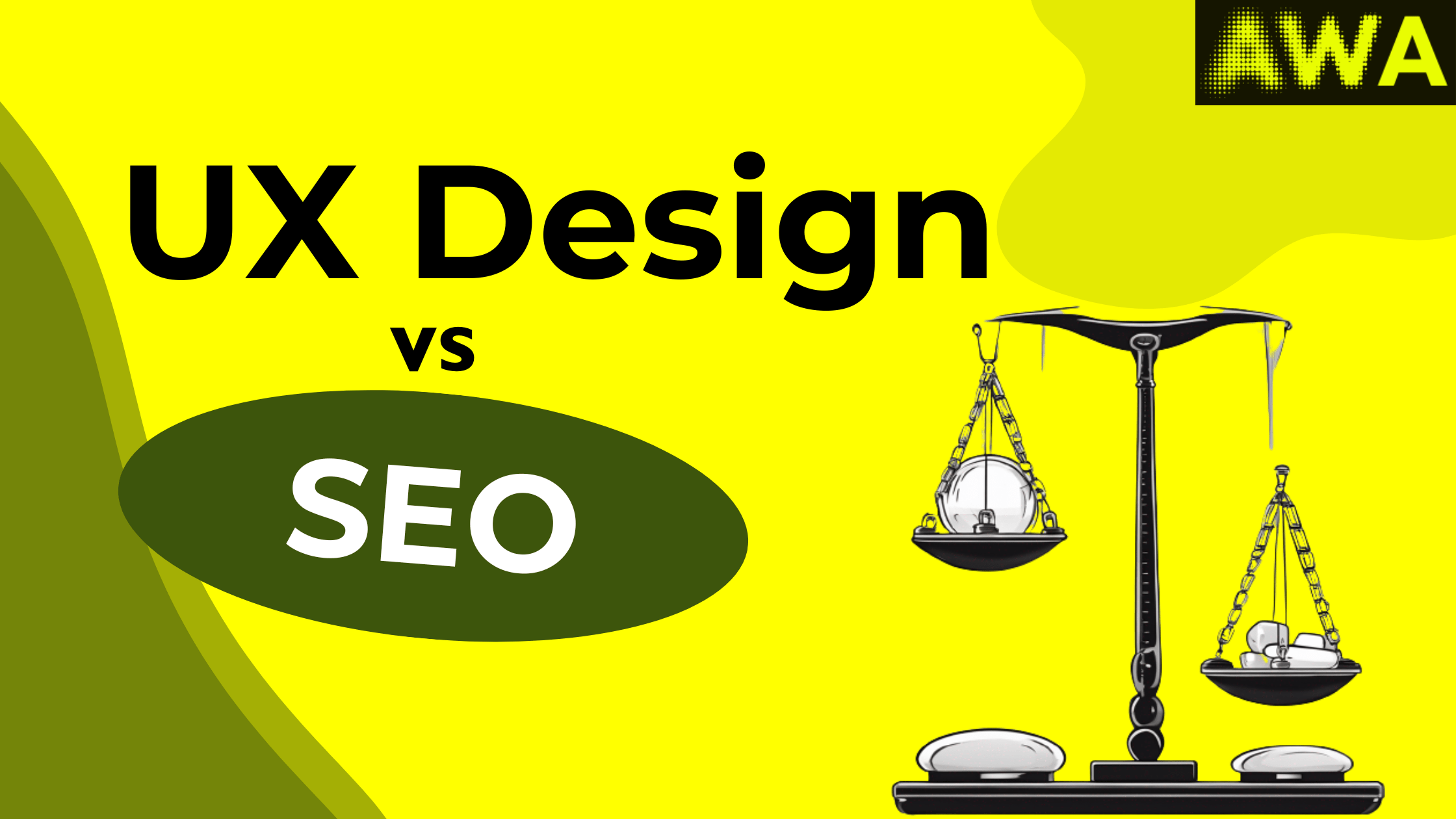 Mobile-First Indexing: Como adaptar seu site para dispositivos móveis