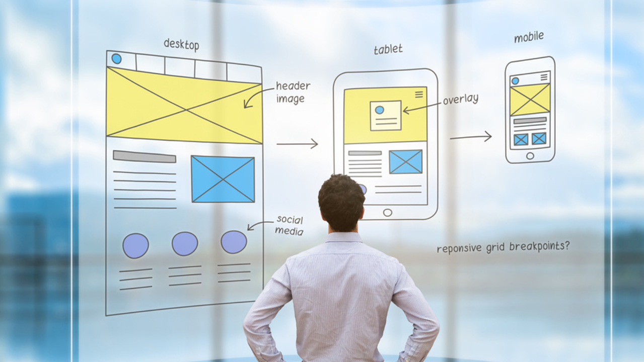 Ferramentas Essenciais de UX para Diagnosticar e Melhorar seu SEO