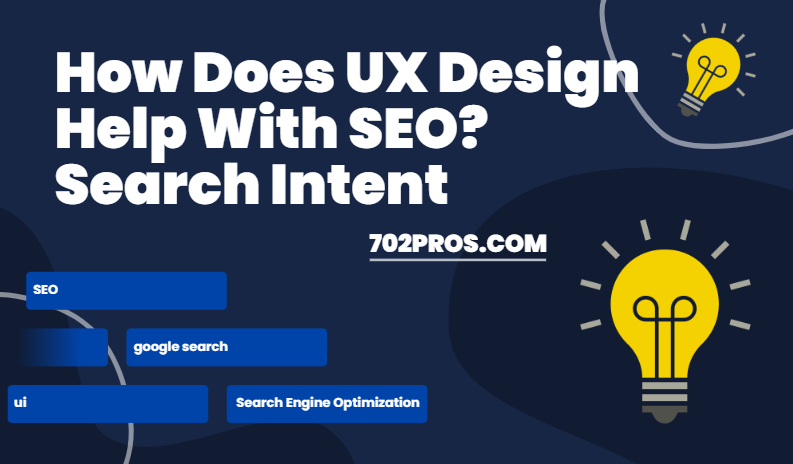 Guia Completo dos Core Web Vitals: O que são e como otimizar