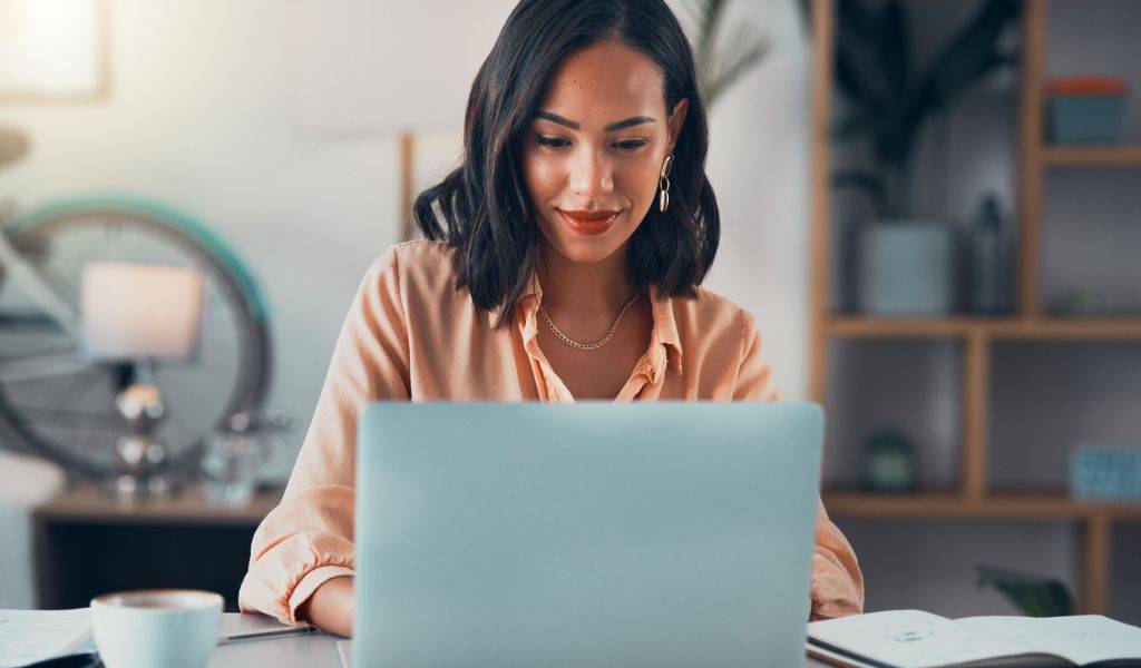 Guia Completo de Core Web Vitals: O que são e como otimizar