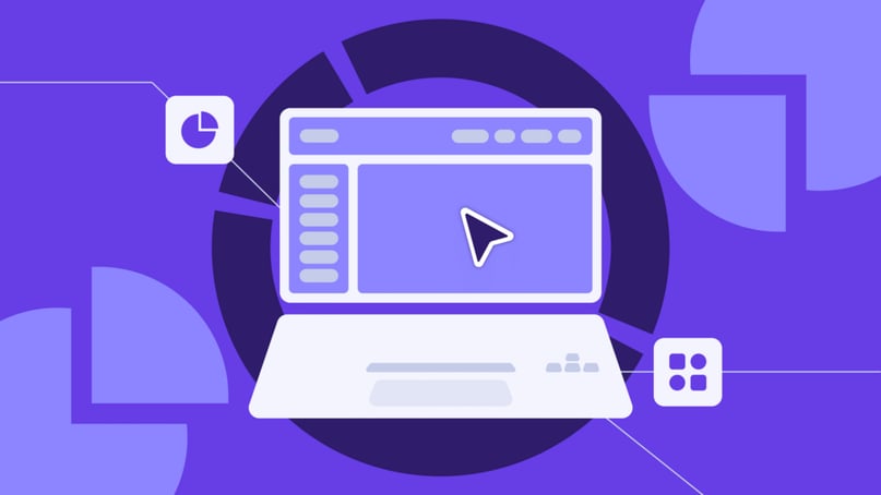 WordPress Lento? 7 Dicas Essenciais para Acelerar seu Site