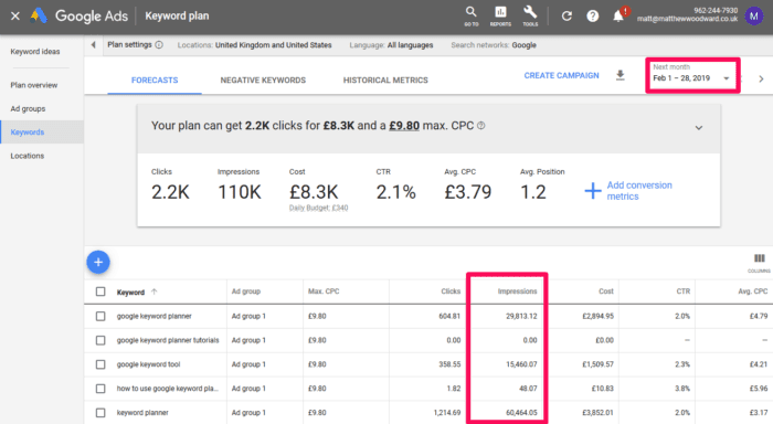 Guia Completo: Como Configurar Sua Primeira Campanha no Google Ads